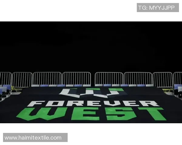 关注K联赛扩军带来新机遇澳超减员引发的挑战与反思 关注K联赛扩军带来新机遇澳超减员引发的挑战与反思