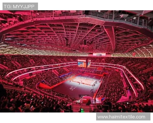 与世界冠军同台体验2025汇丰世界羽联总决赛球童选拔活动即将启动 与世界冠军同台体验2025汇丰世界羽联总决赛球童选拔活动即将启动