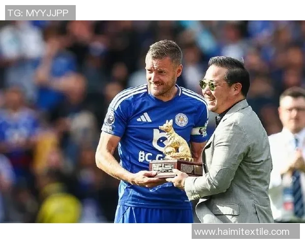 38岁英超金靴瓦尔迪在意甲重现锋芒展现惊人射手本能 38岁英超金靴瓦尔迪在意甲重现锋芒展现惊人射手本能