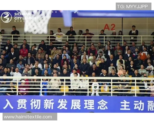 2025年四川城市篮球联赛盛大开幕南充南部成为赛事举办地引关注 2025年四川城市篮球联赛盛大开幕南充南部成为赛事举办地引关注