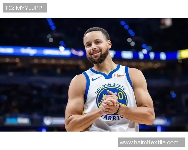 NBA现役最轻球员148斤逆袭成全明星模仿库里成就传奇 NBA现役最轻球员148斤逆袭成全明星模仿库里成就传奇