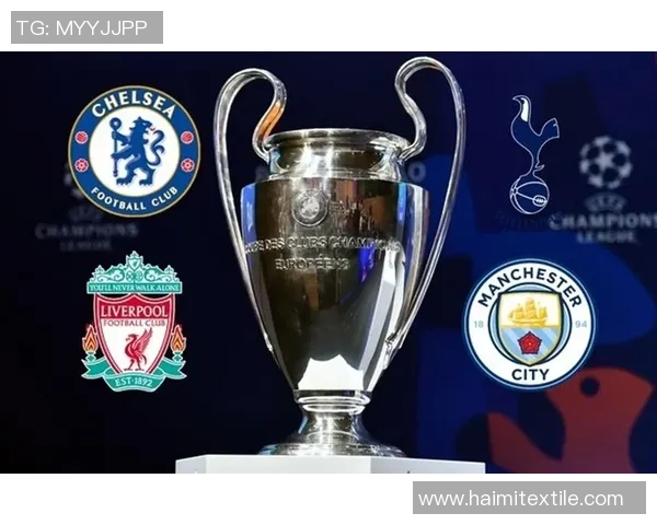 202425赛季五大联赛观众热度分析英超遥遥领先德甲场次满座表现抢眼 202425赛季五大联赛观众热度分析英超遥遥领先德甲场次满座表现抢眼