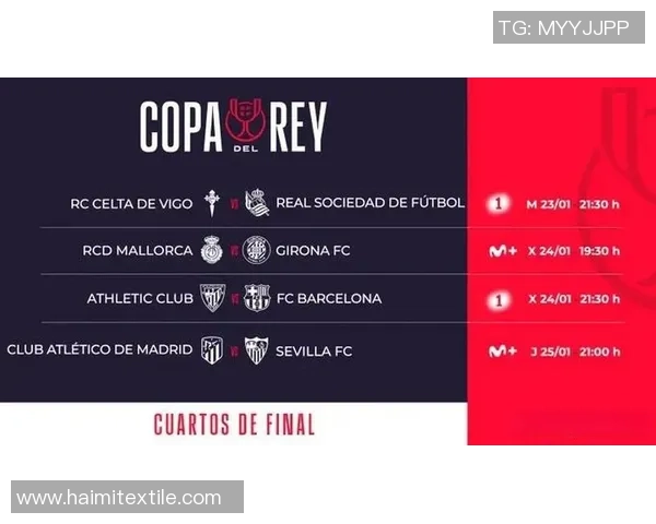 低级别球队逆袭西甲豪门国王杯奇迹背后的奋斗与坚持 低级别球队逆袭西甲豪门国王杯奇迹背后的奋斗与坚持