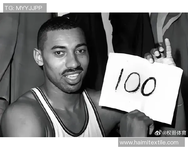 NBA历史首次三名球员单场得分均超50分创纪录引发热议 NBA历史首次三名球员单场得分均超50分创纪录引发热议