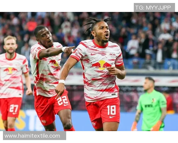 夏津清淞足球队在点球大战中夺得德甲第五名荣耀之战 夏津清淞足球队在点球大战中夺得德甲第五名荣耀之战