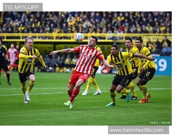 周日028德甲汉堡对斯图加特比赛分析及比分预测展望