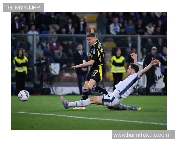 周六033意甲国际米兰对阵科莫比分预测及赛前分析