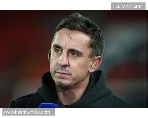 内维尔坦言切尔西难以争冠阿森纳稳居英超榜首继续领跑