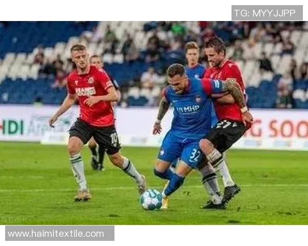 德甲焦点战:海登海姆誓言主场反弹弗赖堡力争延续连胜势头 德甲焦点战:海登海姆誓言主场反弹弗赖堡力争延续连胜势头