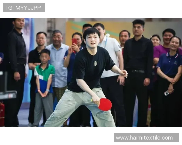 樊振东28岁再创辉煌震撼德甲马龙与体坛众星齐声沉默