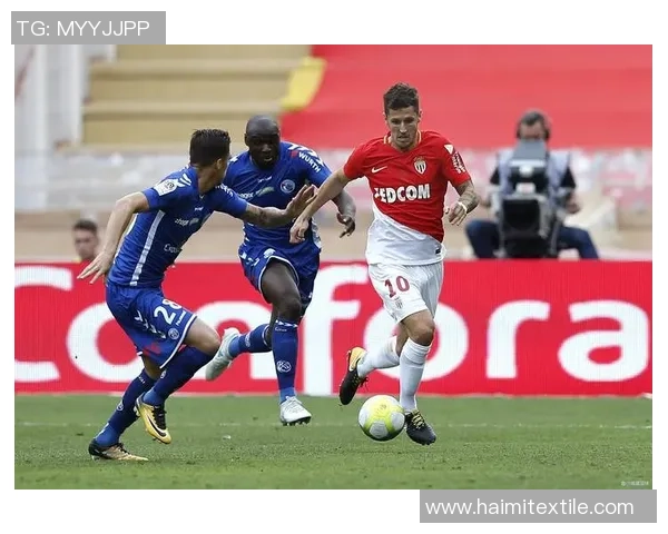 法甲精彩对决昂热迎战朗斯专家深度赛前分析与预测 法甲精彩对决昂热迎战朗斯专家深度赛前分析与预测