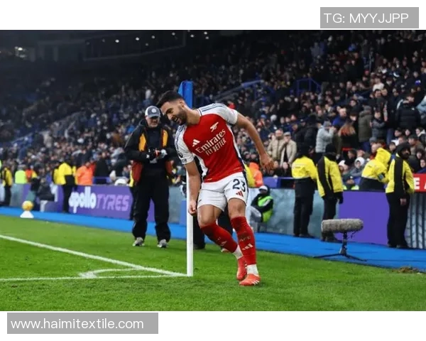 英超焦点战阿斯顿维拉对阵阿森纳赛事前瞻与分析推荐