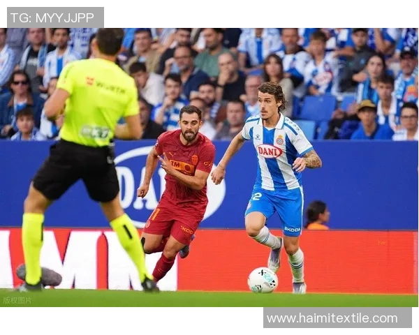 西甲第15轮精彩对决:奥维耶多力争保级马略卡迎战挑战黄色潜水艇全力出击 西甲第15轮精彩对决:奥维耶多力争保级马略卡迎战挑战黄色潜水艇全力出击