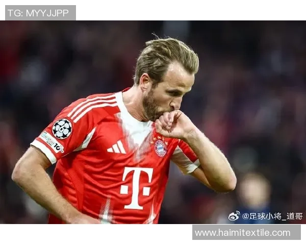 拜仁慕尼黑总监埃贝尔亲自出击追求阿斯拉尼球员 拜仁慕尼黑总监埃贝尔亲自出击追求阿斯拉尼球员